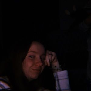 Meet your Posher, Brisen